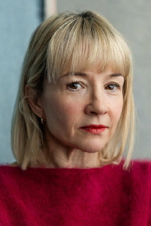 Rebecca Callard