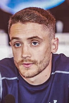 Reece Bellotti