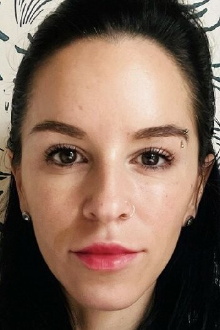 Regina Labajová