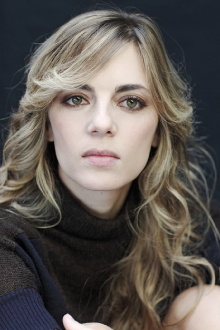 Regina Orioli