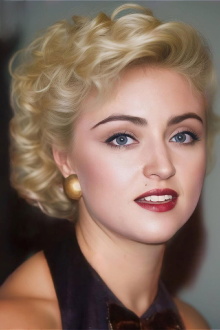 Regina Restelli