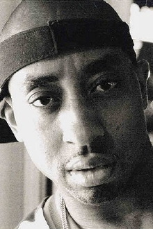 Reginald Footman