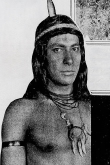 Reginaldo Calmon