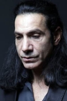 Regis Obadia