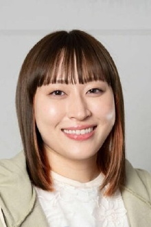 Rei Maruyama