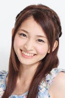 Rei Okamoto