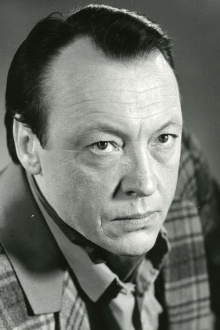 Rein Malmsten