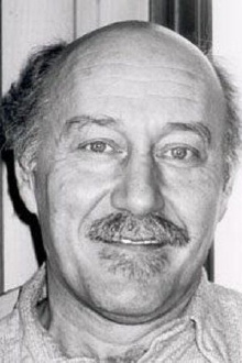 Réjean Gauvin