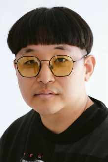 Rekstizzy