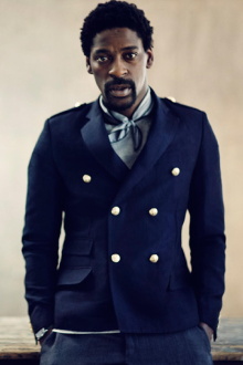 Remi Kabaka Jr