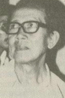 Rempo Urip