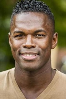 Remy Bonjasky