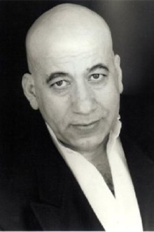 Remy K. Selma