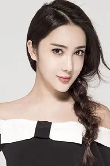 Ren Jiao