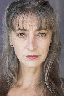 Rena Jugati