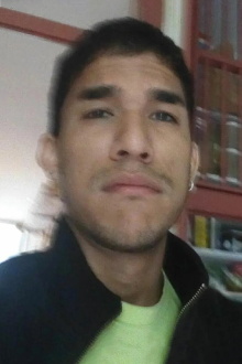 Renan Capivara