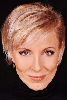 Renata Drösslerová