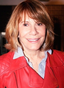 Renata Sorrah