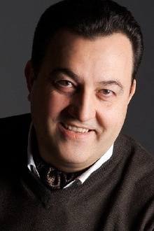 Renato Girolami