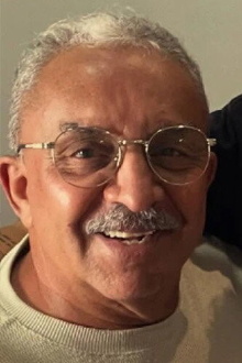 Renato Márcio
