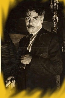 Renato Restier