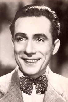 René Bertal