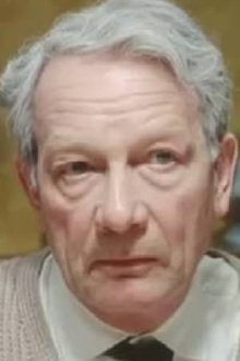 René Berthier