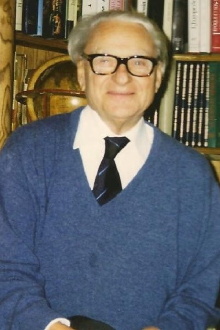 René Clément