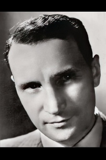 René Lefèvre-Bel