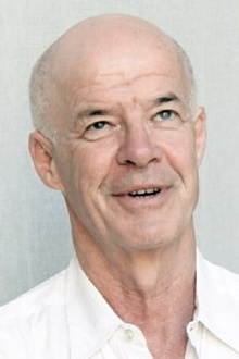 René Loyon