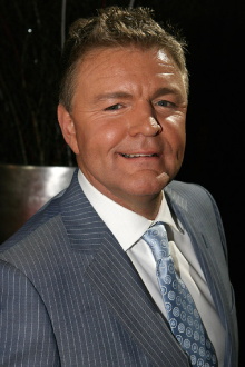 René Mioch