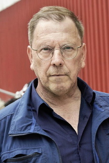 René Pollesch