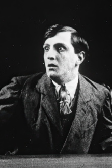René Rocher