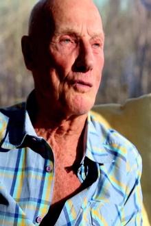 René Verzier