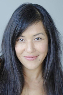 Renee Lim