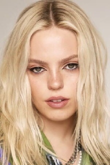 Reneé Rapp
