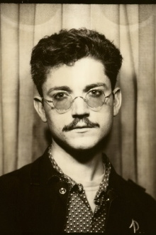 Rennie Taylor