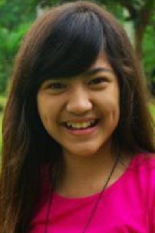 Reska Tania