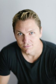 Reuben Dabrow