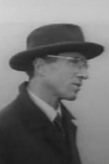 Revaz Tavartkiladze
