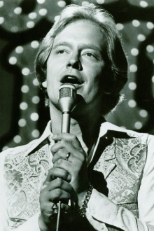 Rex Allen Jr.