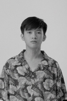 Reynald Santos