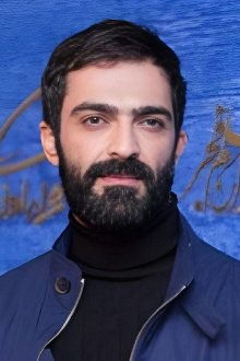 Reza Akhlaghirad