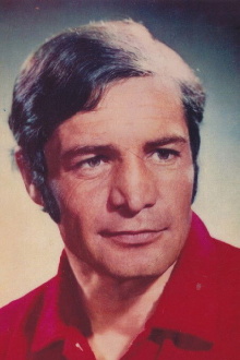 Reza Beyk Imanverdi
