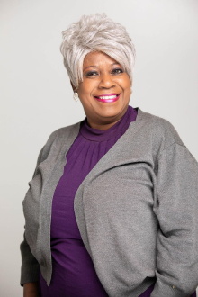 Rhonda Bankston