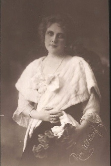 Ria Alldorf