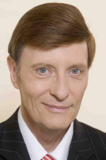 Riaan Cruywagen