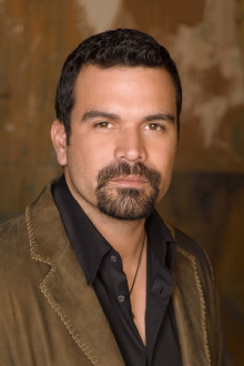 Ricardo Chavira