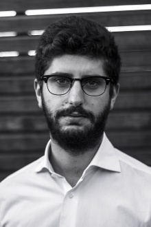 Ricardo Leite