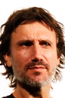 Ricardo Ramón